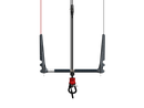 Airush Team Bar V3