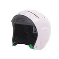 Ocean Dolphin Casco