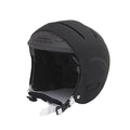 Ocean Dolphin Casco