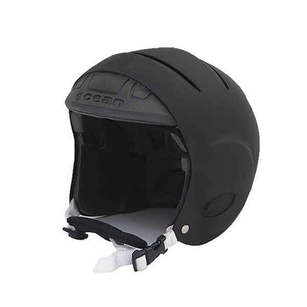 Ocean Dolphin Casco