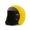 Ocean Dolphin Casco