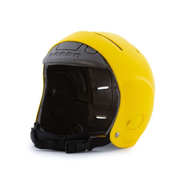 Ocean Dolphin Casco