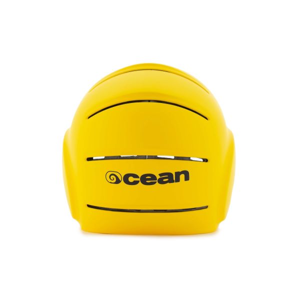 Ocean Dolphin Casco