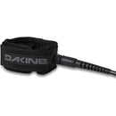 Dakine Leash Kainui 6'X 5/16''