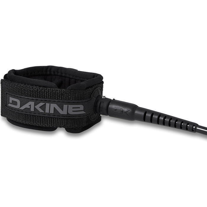 Dakine Leash Kainui 6'X 5/16''