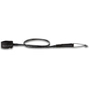 Dakine Leash Kainui 6'X 5/16''