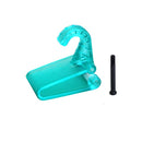 Ride Engine Gancho The Nug