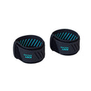 Ride Engine Ankle Gaskets