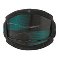 Ride Engine Lyte Hyperlock Harness Arnes