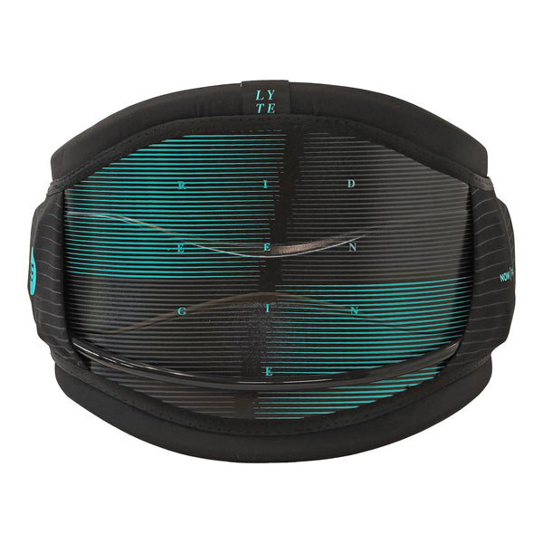 Ride Engine Lyte Hyperlock Harness Arnes