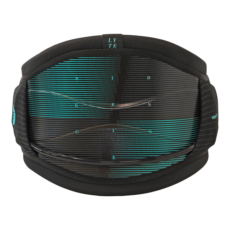 Ride Engine Lyte Hyperlock Harness Arnes