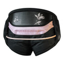 Ride Engine Point Women's Seat Harness