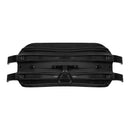 Ride Engine Hyperlock Spreader Bar Replacement