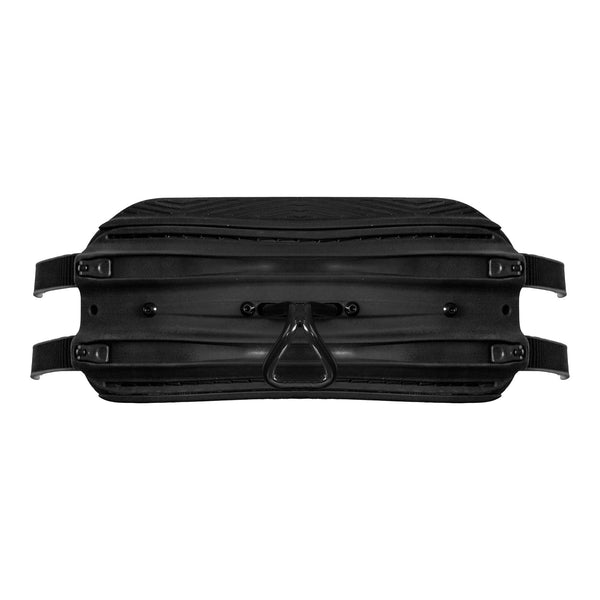 Ride Engine Hyperlock Spreader Bar Replacement