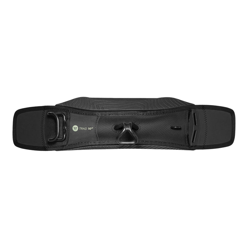 Ride Engine Trad Spreader Fixed Kite Hook