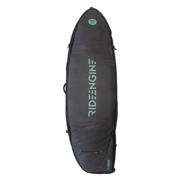 Ride Engine RE_Serve Surf Travel Coffin