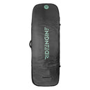 Ride Engine RE_Serve SeaFarer Coffin