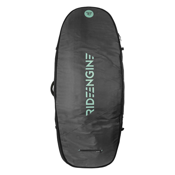 Ride Engine RE_Serve Wing Travel Coffin