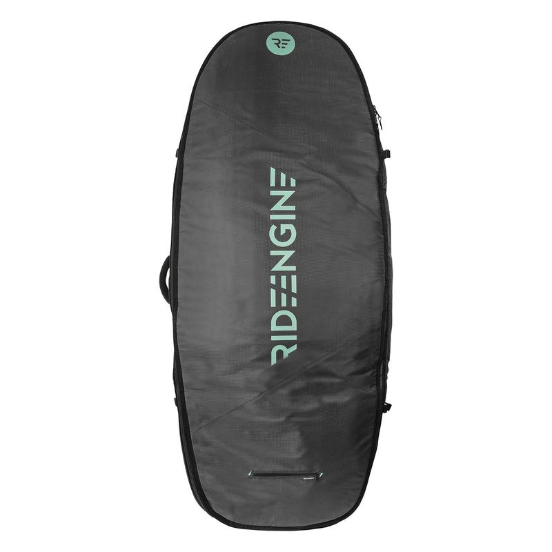 Ride Engine RE_Serve Wing Travel Coffin