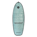 Ride Engine Solar Shield Surfboard Bag