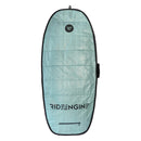 Ride Engine Solar Shield Kite Foilboard Bag