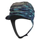 Ride Engine Barrier Surf Impact Cap