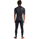 Billabong Absolute BZ FL SS 2/2