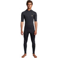 Billabong Absolute BZ FL SS 2/2