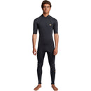 Billabong Absolute BZ FL SS 2/2