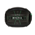 Mystic Stealth Evolve Waist Harness 2026