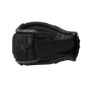 Mystic Stealth Evolve Waist Harness 2026