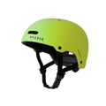 MYSTIC Rental Vandal Helmet 2026