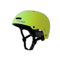 MYSTIC Rental Vandal Helmet