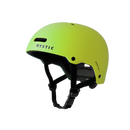 MYSTIC Rental Vandal Helmet