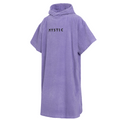 Mystic Poncho Brand 2026