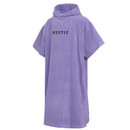 Mystic Poncho Brand 2026