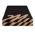 Mystic Towel Quickdry