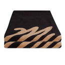 Mystic Towel Quickdry