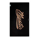 Mystic Towel Quickdry