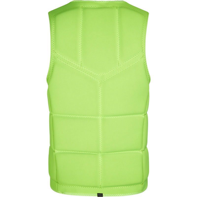 MYSTIC Brand Impact Vest Fzip Wake CE 2024