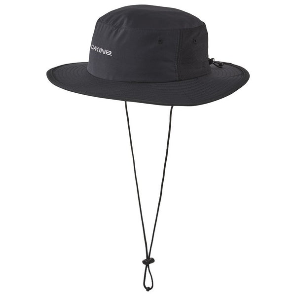 Dakine No Zone Hat 2024