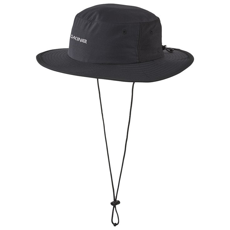 Dakine No Zone Hat 2026