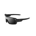 Ocean Gafas de sol CHAMELEON