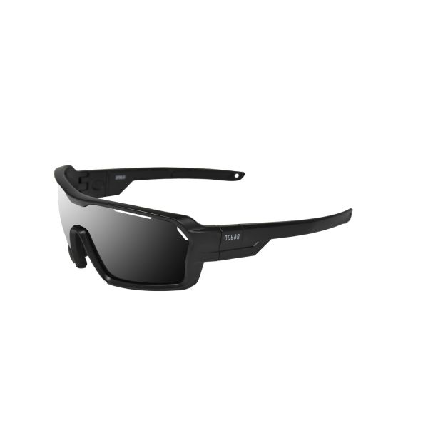 Ocean Gafas de sol CHAMELEON