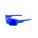 Ocean Gafas de sol CHAMELEON