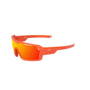 Ocean Gafas de sol CHAMELEON