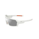 Ocean Gafas de sol CHAMELEON
