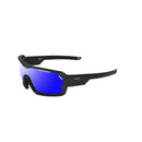 Ocean Gafas de sol CHAMELEON