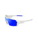 Ocean Gafas de sol CHAMELEON