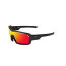 Ocean Gafas de sol CHAMELEON